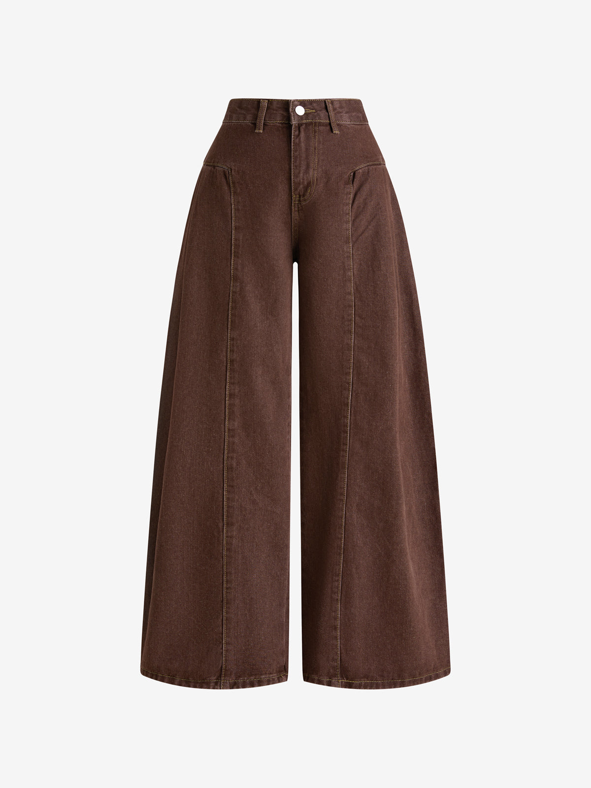 Vintage Mirador Boyfriend Jeans