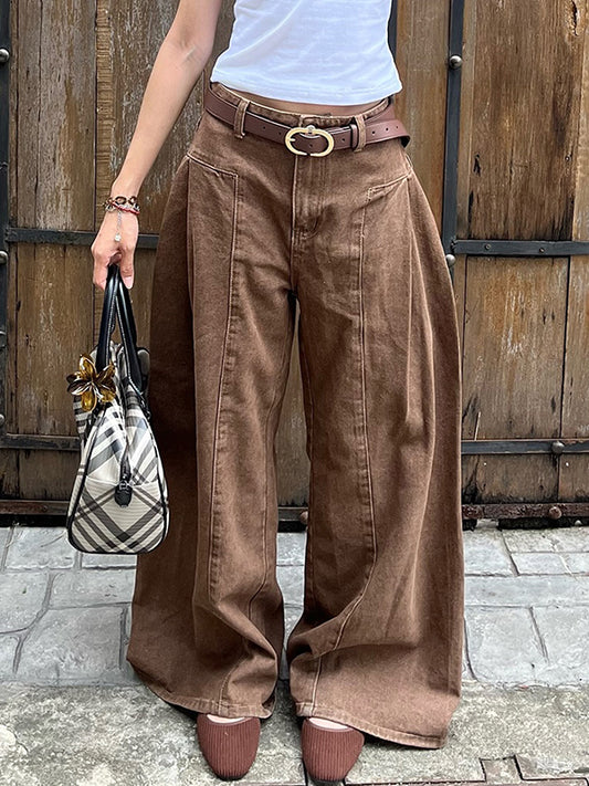 Vintage Mirador Boyfriend Jeans