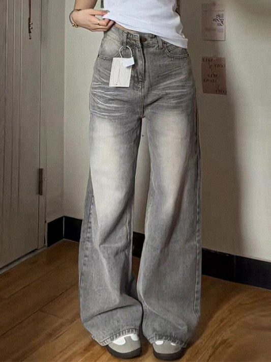 Retro2 Boyfriend Jeans