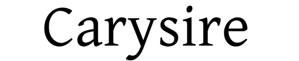 Craysire